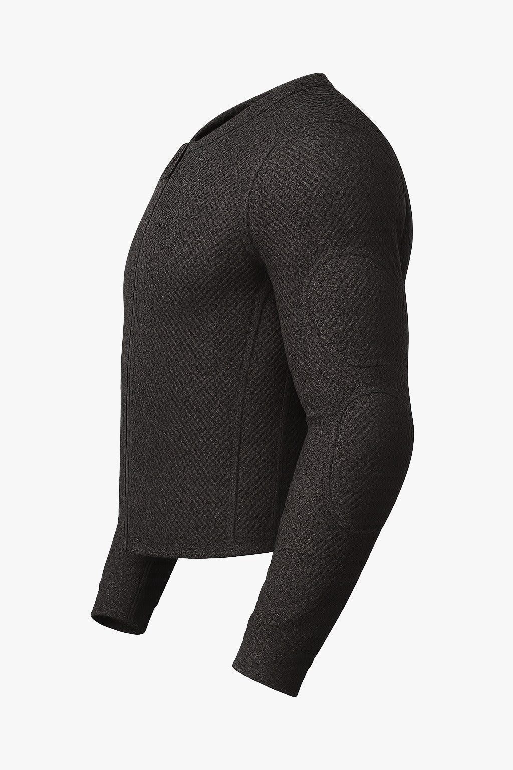 Chaquetilla FÜNF
